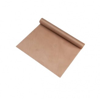 Коврик тефлоновый для выпекания 40х60 см SNS MM-1201