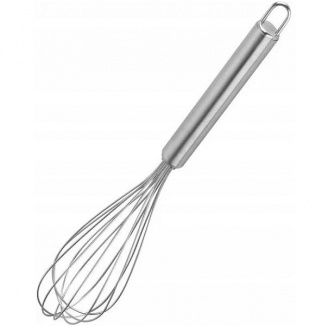 Венчик из нержавеющей стали Maestro MR-1732-1
