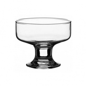 Креманка Pasabahce Ice Ville 1 шт 41016s