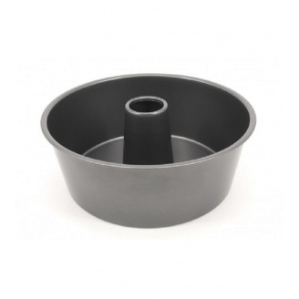 Форма A-PLUS для выпечки кекса и пирога 0045