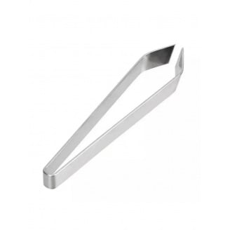 Пинцет для костей рыбы и птицы Kitchen 11 х 1,3 см прямой