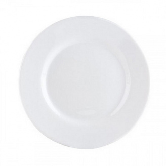 Тарілка Luminarc Everyday обідня кругла d-24,6 см 0564 LUM SP