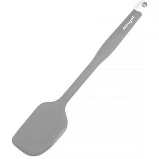 Лопатка скошенная силиконовая 31,8 см Ringel Prime RG-5119/3