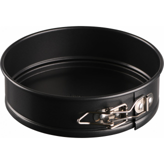 Форма для выпечки Ardesto Gemini 18 х 7 см (AR2503G)