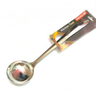 Половник із нержавіючої сталі Empire EМ-1102