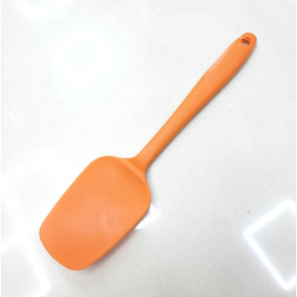 Лопатка Vincent 1411-VC 21 см Оранжевый