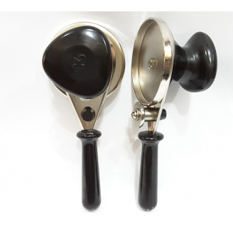 Ключ для консервування напівавтомат МЗП 1-1 Кременчук