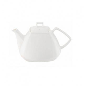 Чайник заварочный WILMAX 1050 мл 994041 WIL