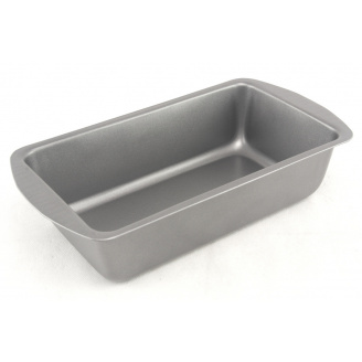 Форма для випікання хліба 32х13х6 см A-PLUS 1125