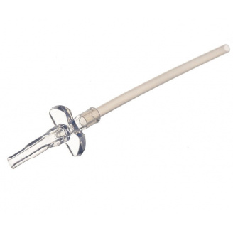 Силіконовий клапан для термоса 1776 A-PLus 0003