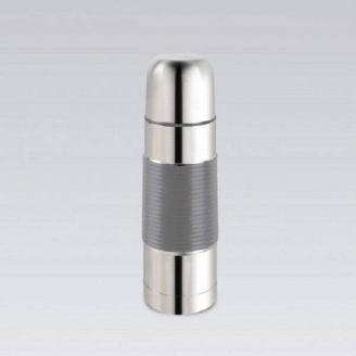 Термос из нержавеющей стали 0,75 л Maestro MR-1630-75