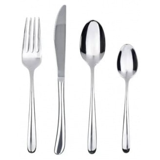 Набор столовых приборов 16 предметов Ringel Moon RG-3115-16