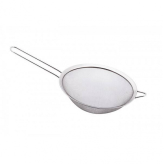 Сито нержавеющая сталь 9 см A-PLus 0727