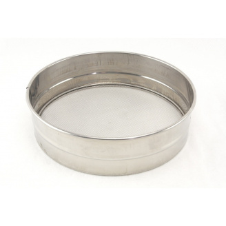 Сито для борошна 17.5 см A-Plus 0690