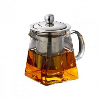 Заварочный чайник Edenberg EB-19022 750 мл