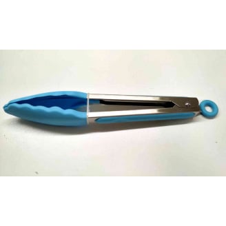 Щипці Кухонні силіконові A-Plus 1050