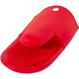 Силіконова прихватка Krauff 21х12.5 см (26-184-069)