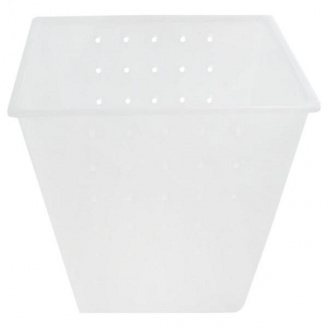 Форма для сиру Консенсус 0.4 л 