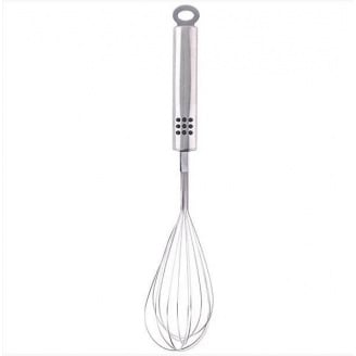 Венчик 30 см Alphina (AL 10807)