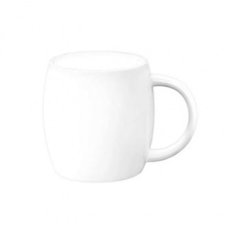 Кружка 400 мл WILMAX 993086 WIL