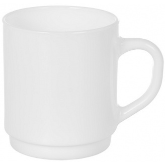 Кухоль 290 мл Arcopal Zelie 6532