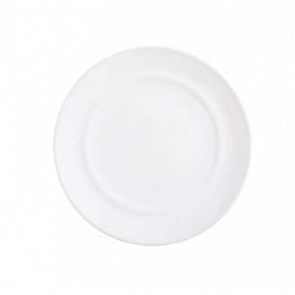 Тарілка Luminarc Alexie десертна кругла 19 см 6367L LUM