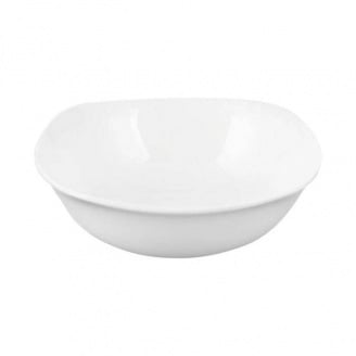 Салатник Wilmax квадратний 18 см 992001 WIL