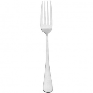 Набір столових вилок 6 штук Ringel Mira RG-3117-6/3