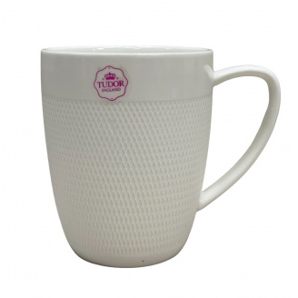 Чашка фарфоровая 500 мл Tudor England Royal Suttonl TU1959
