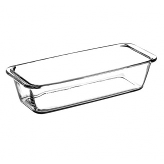 Форма для випікання 31*12,5*7 см Borcam 59104