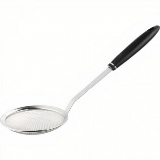 Сито-шумовка из нержавеющей стали Empire EM-3418