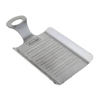 Терка для имбиря и чеснока Kamille KM-7210