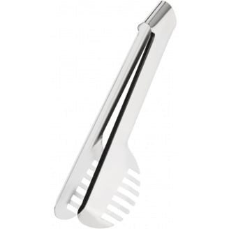 Щипцы кухонные Ardesto Gemini 21 см (AR2134SS)