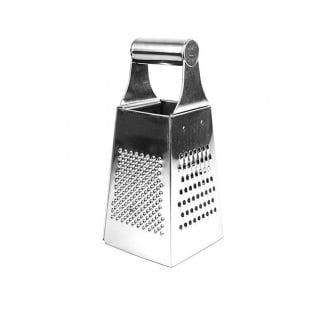 Терка Maestro MR-1601 15 см