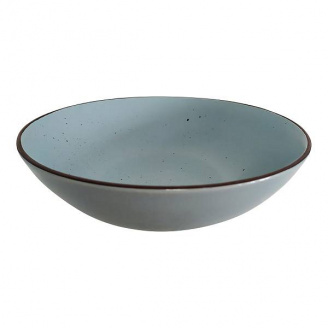 Салатник Limited Edition Terra 650мл (YF6002-3)