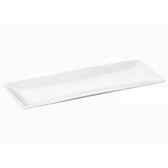 Блюдо для суши / канапе Wilmax 35,5 см 992016 WIL