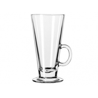 Набір кухлів для латте Colombian Паб 265 мл Pasabahce 55861-2