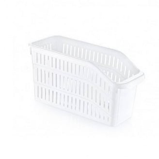 Лоток в холодильник Irak plastik 13,5 х 30 х 17 см ВА-685