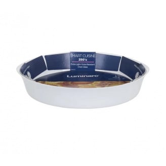 Форма SMART CUISINE 28 см Luminarc (N3165)