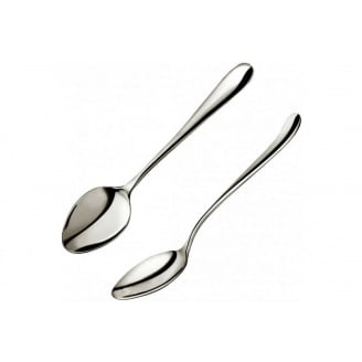 Ложка десертная Wilmax 19 см Stella 999108 WIL
