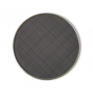 Розсіювач вогню d-20 см Simax 61511