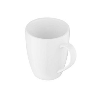 Кухоль порцеляновий 235 мл Ardesto Imola AR3523I