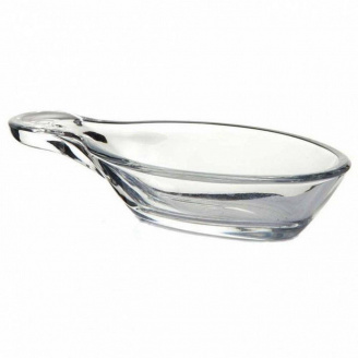 Емкость для соуса 35 мл Pasabahce Gastro 53749-1