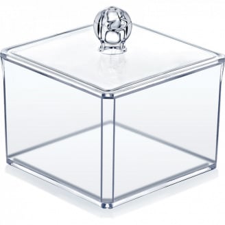 Органайзер для косметики Akay 498-AK