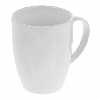 Кухоль 460 мл WILMAX 993018 WIL