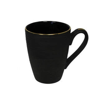 Кухоль LOS`K Imperium Negro 420 мл (L0620-T8601459)