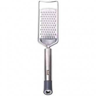 Тертка плоска Krauff Gericht 29-301-018