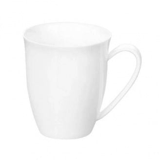 Чашка 380 мл WILMAX 993014 WIL