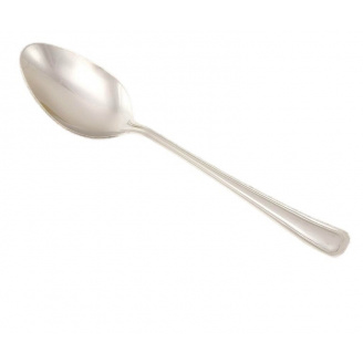 Набор столовых ложек 6 предметов A-PLUS 0202