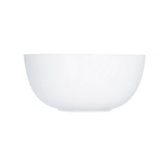 Салатник Luminarc Diwali 14,5 см 4054N LUM